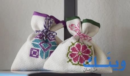 رانية ملش